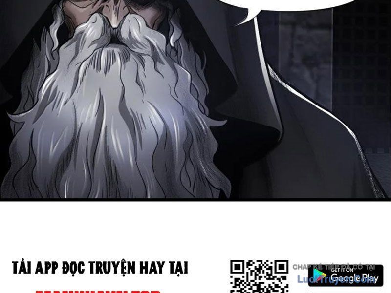 Bàn Tay Thần Thánh Chap 75 - Next Chap 74