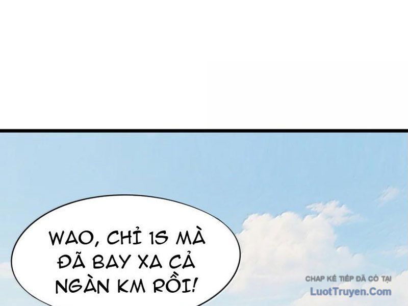 Bàn Tay Thần Thánh Chap 75 - Next Chap 74