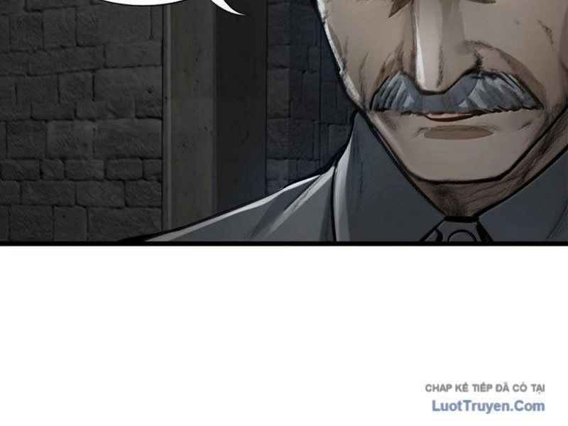 Bàn Tay Thần Thánh Chap 75 - Next Chap 74