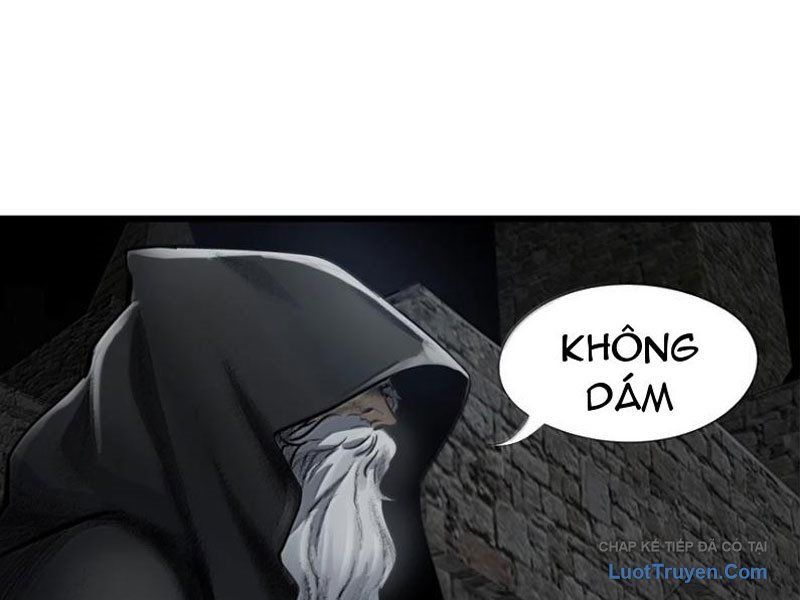 Bàn Tay Thần Thánh Chap 75 - Next Chap 74