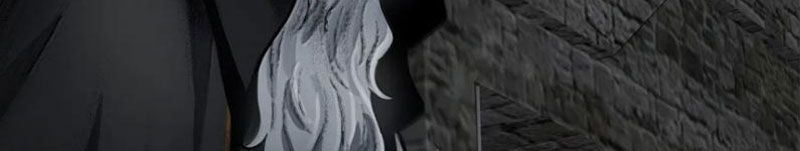 Bàn Tay Thần Thánh Chap 75 - Next Chap 74