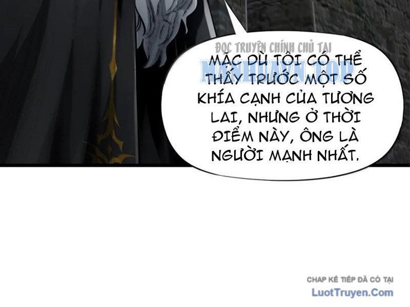 Bàn Tay Thần Thánh Chap 75 - Next Chap 74