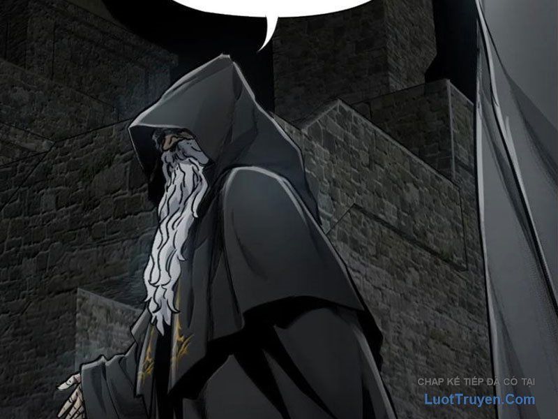 Bàn Tay Thần Thánh Chap 75 - Next Chap 74