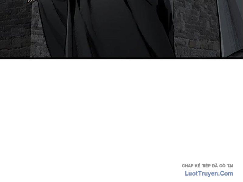 Bàn Tay Thần Thánh Chap 75 - Next Chap 74