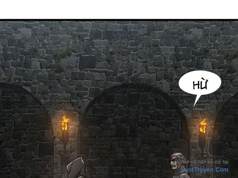 Bàn Tay Thần Thánh Chap 75 - Next Chap 74