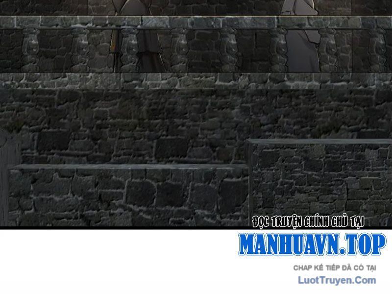 Bàn Tay Thần Thánh Chap 75 - Next Chap 74