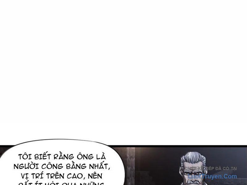 Bàn Tay Thần Thánh Chap 75 - Next Chap 74