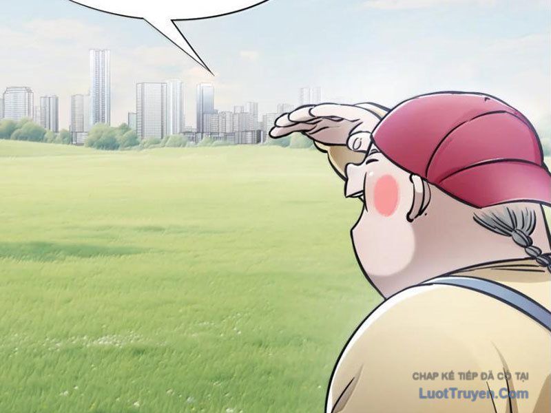 Bàn Tay Thần Thánh Chap 75 - Next Chap 74