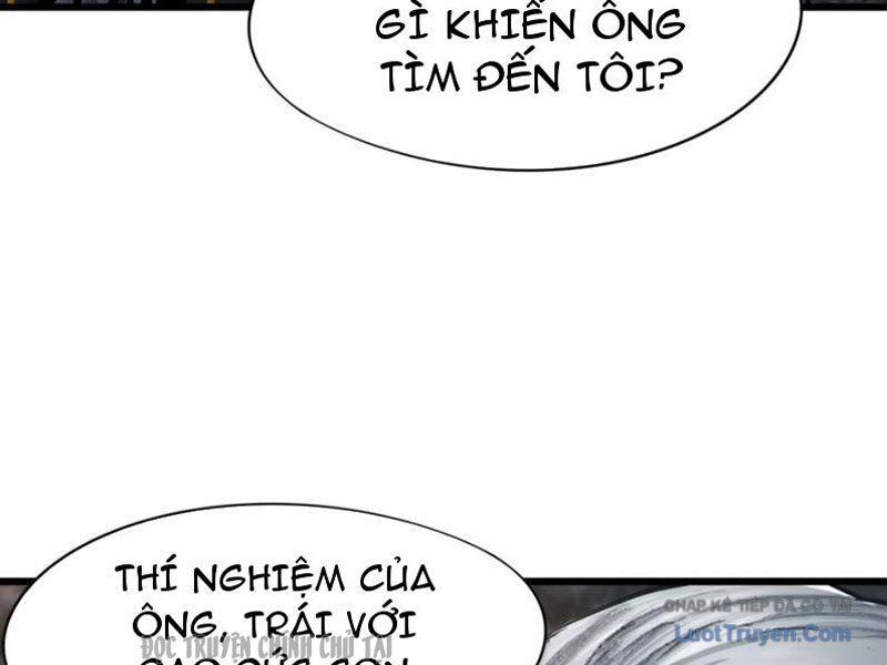 Bàn Tay Thần Thánh Chap 75 - Next Chap 74