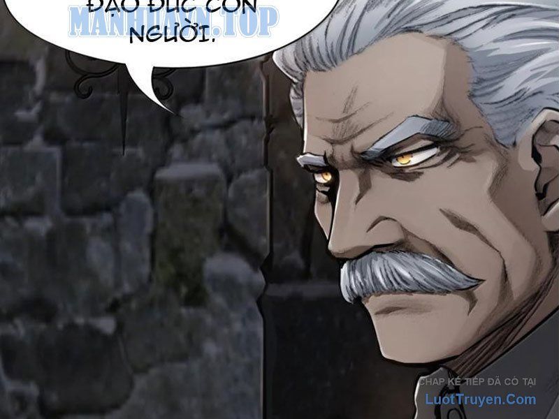 Bàn Tay Thần Thánh Chap 75 - Next Chap 74