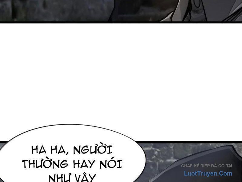 Bàn Tay Thần Thánh Chap 75 - Next Chap 74