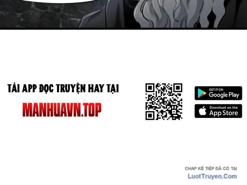 Bàn Tay Thần Thánh Chap 75 - Next Chap 74