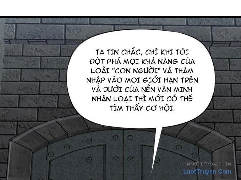 Bàn Tay Thần Thánh Chap 75 - Next Chap 74