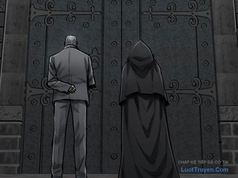 Bàn Tay Thần Thánh Chap 75 - Next Chap 74