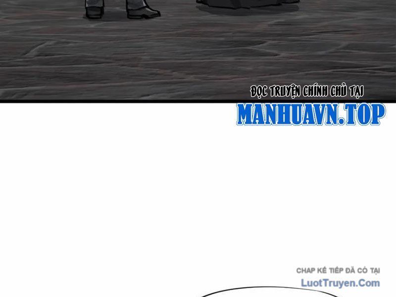 Bàn Tay Thần Thánh Chap 75 - Next Chap 74