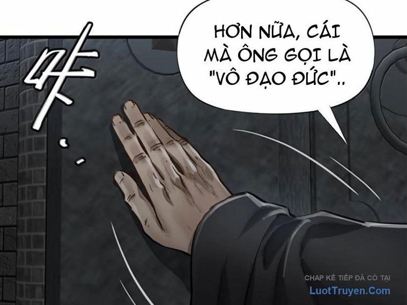 Bàn Tay Thần Thánh Chap 75 - Next Chap 74