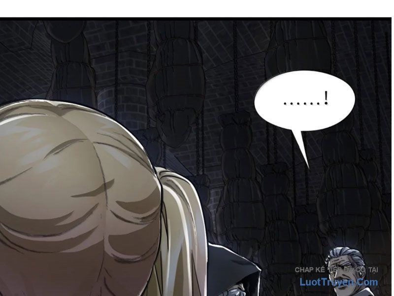 Bàn Tay Thần Thánh Chap 76 - Next Chap 75