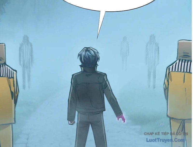 Bàn Tay Thần Thánh Chap 76 - Next Chap 75