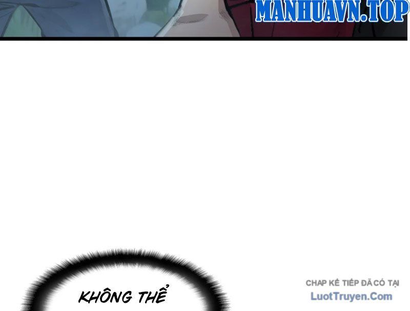 Bàn Tay Thần Thánh Chap 76 - Next Chap 75