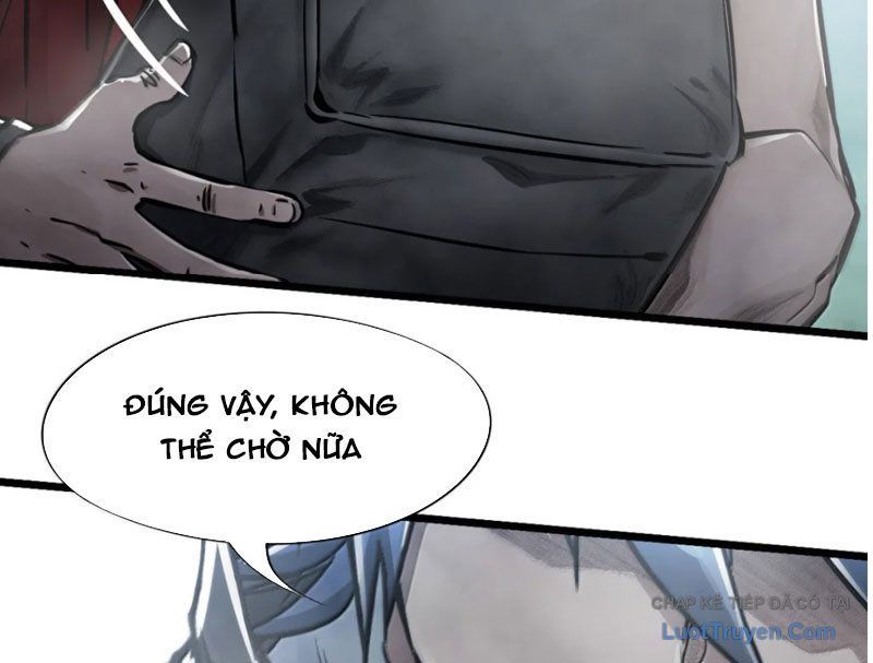 Bàn Tay Thần Thánh Chap 76 - Next Chap 75