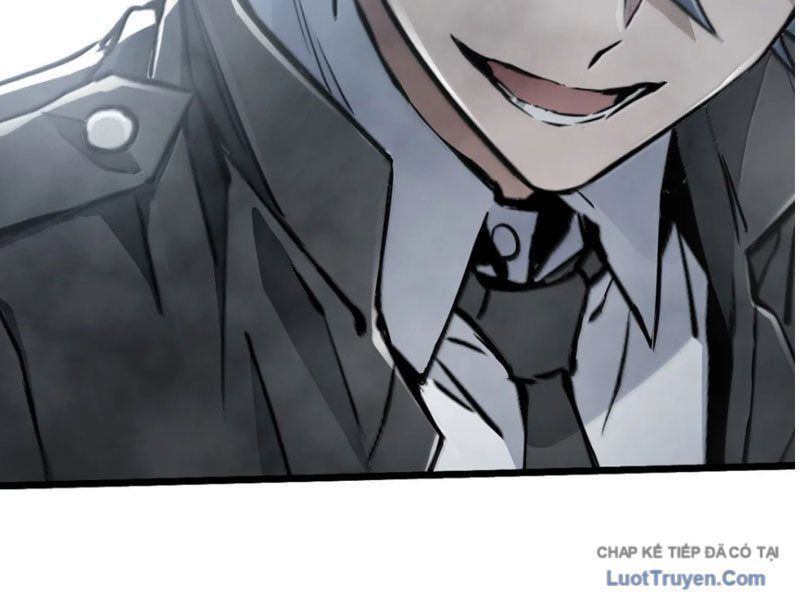 Bàn Tay Thần Thánh Chap 76 - Next Chap 75