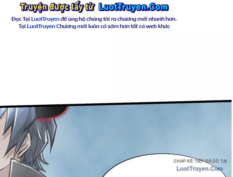 Bàn Tay Thần Thánh Chap 76 - Next Chap 75