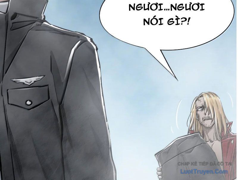 Bàn Tay Thần Thánh Chap 76 - Next Chap 75