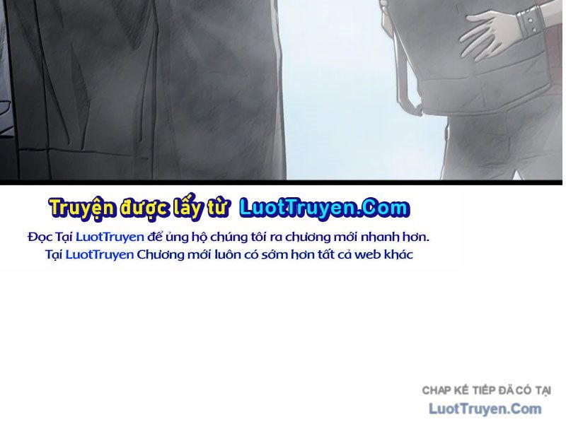 Bàn Tay Thần Thánh Chap 76 - Next Chap 75