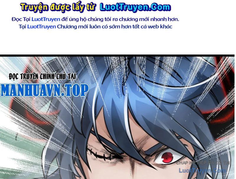 Bàn Tay Thần Thánh Chap 76 - Next Chap 75