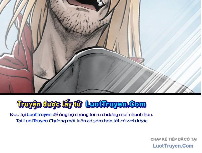 Bàn Tay Thần Thánh Chap 76 - Next Chap 75