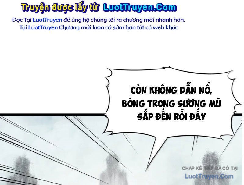 Bàn Tay Thần Thánh Chap 76 - Next Chap 75