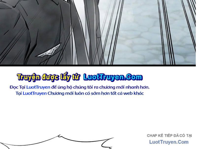 Bàn Tay Thần Thánh Chap 76 - Next Chap 75