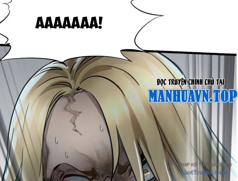 Bàn Tay Thần Thánh Chap 76 - Next Chap 75