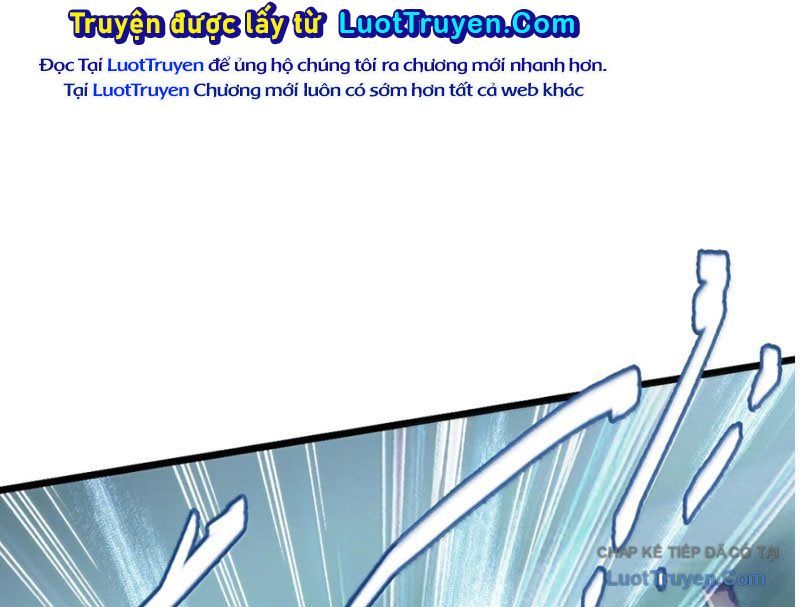 Bàn Tay Thần Thánh Chap 76 - Next Chap 75