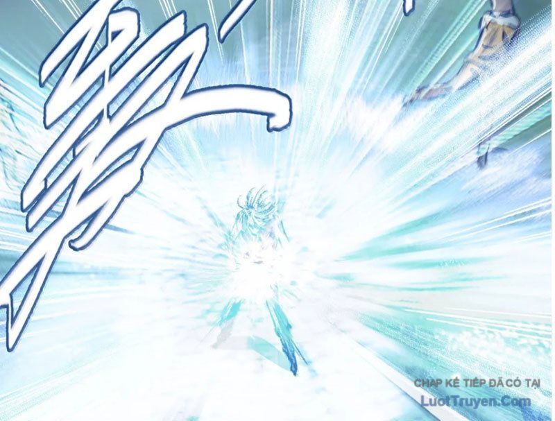 Bàn Tay Thần Thánh Chap 76 - Next Chap 75