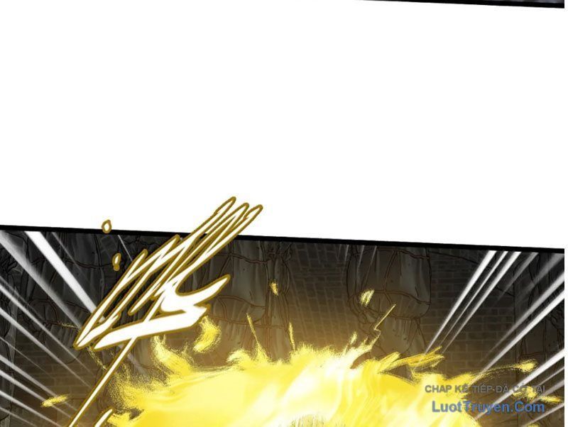 Bàn Tay Thần Thánh Chap 76 - Next Chap 75