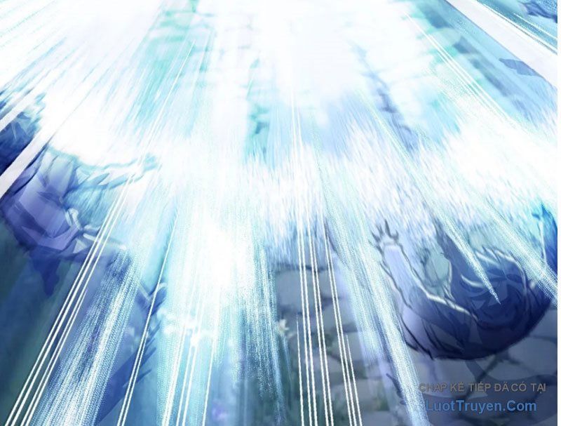 Bàn Tay Thần Thánh Chap 76 - Next Chap 75