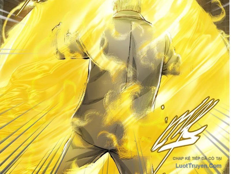 Bàn Tay Thần Thánh Chap 76 - Next Chap 75