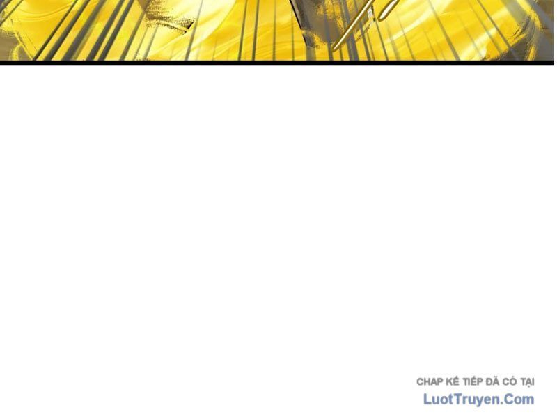 Bàn Tay Thần Thánh Chap 76 - Next Chap 75