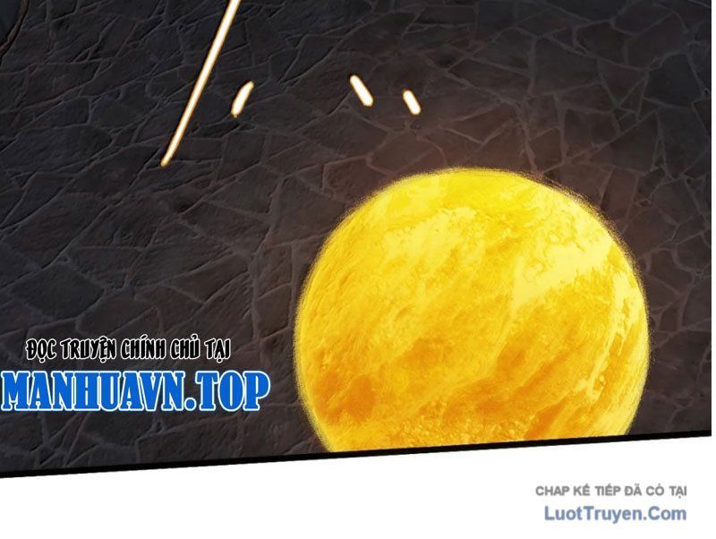 Bàn Tay Thần Thánh Chap 76 - Next Chap 75