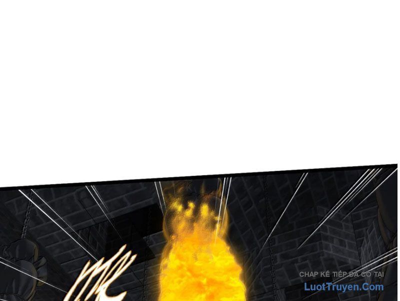 Bàn Tay Thần Thánh Chap 76 - Next Chap 75