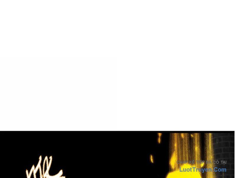 Bàn Tay Thần Thánh Chap 76 - Next Chap 75