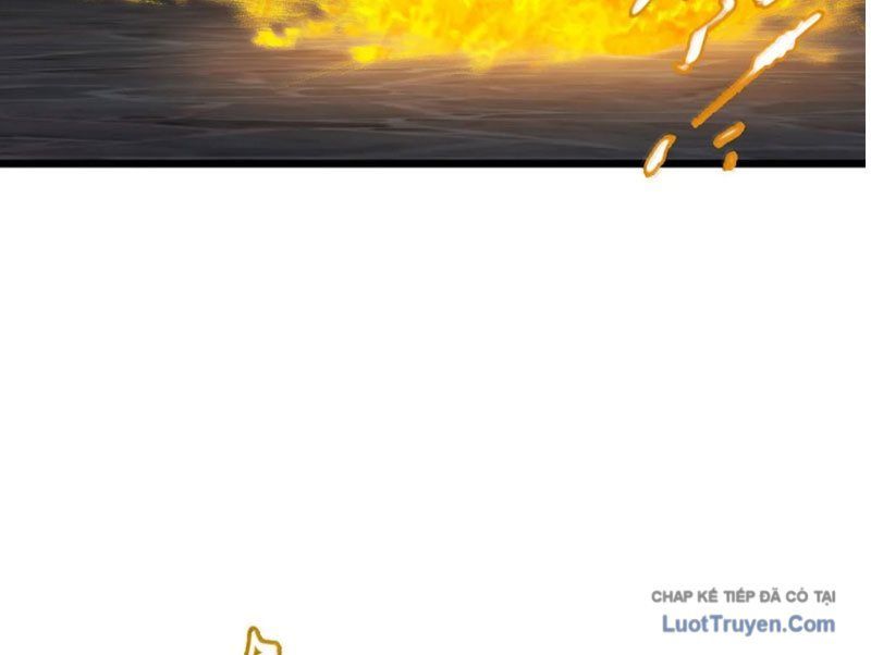 Bàn Tay Thần Thánh Chap 76 - Next Chap 75