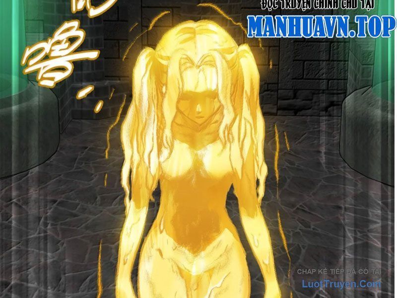 Bàn Tay Thần Thánh Chap 76 - Next Chap 75