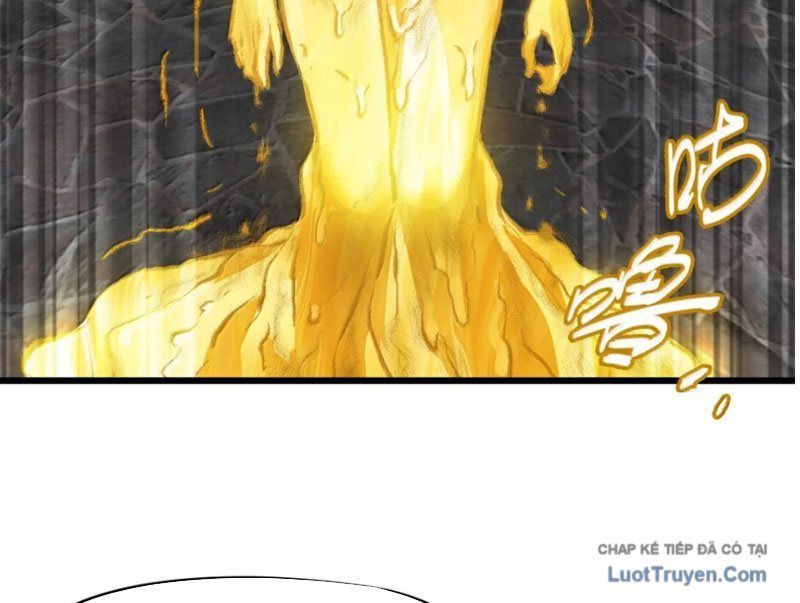 Bàn Tay Thần Thánh Chap 76 - Next Chap 75