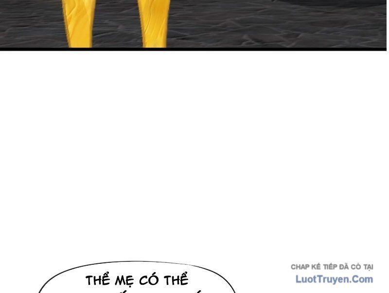 Bàn Tay Thần Thánh Chap 76 - Next Chap 75