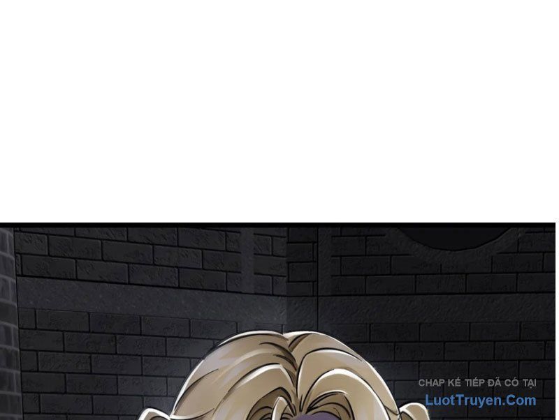 Bàn Tay Thần Thánh Chap 76 - Next Chap 75