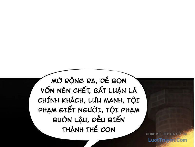 Bàn Tay Thần Thánh Chap 76 - Next Chap 75