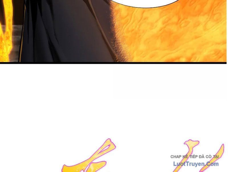 Bàn Tay Thần Thánh Chap 76 - Next Chap 75