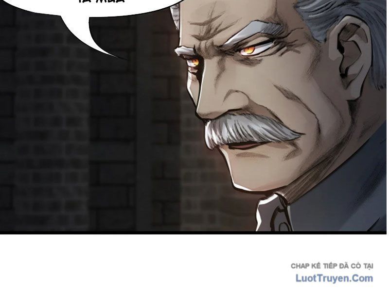 Bàn Tay Thần Thánh Chap 76 - Next Chap 75